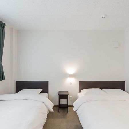 Shijo Omiya Guesthouse And Hotel Киото Экстерьер фото