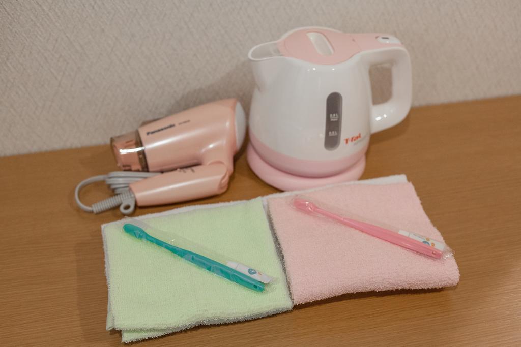 Shijo Omiya Guesthouse And Hotel Киото Экстерьер фото