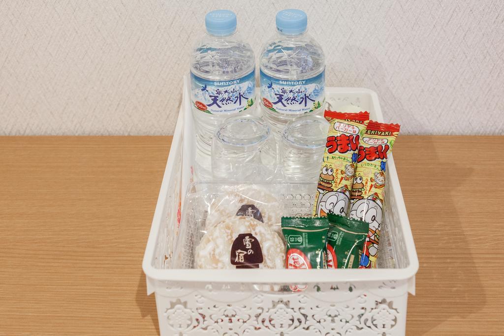 Shijo Omiya Guesthouse And Hotel Киото Экстерьер фото