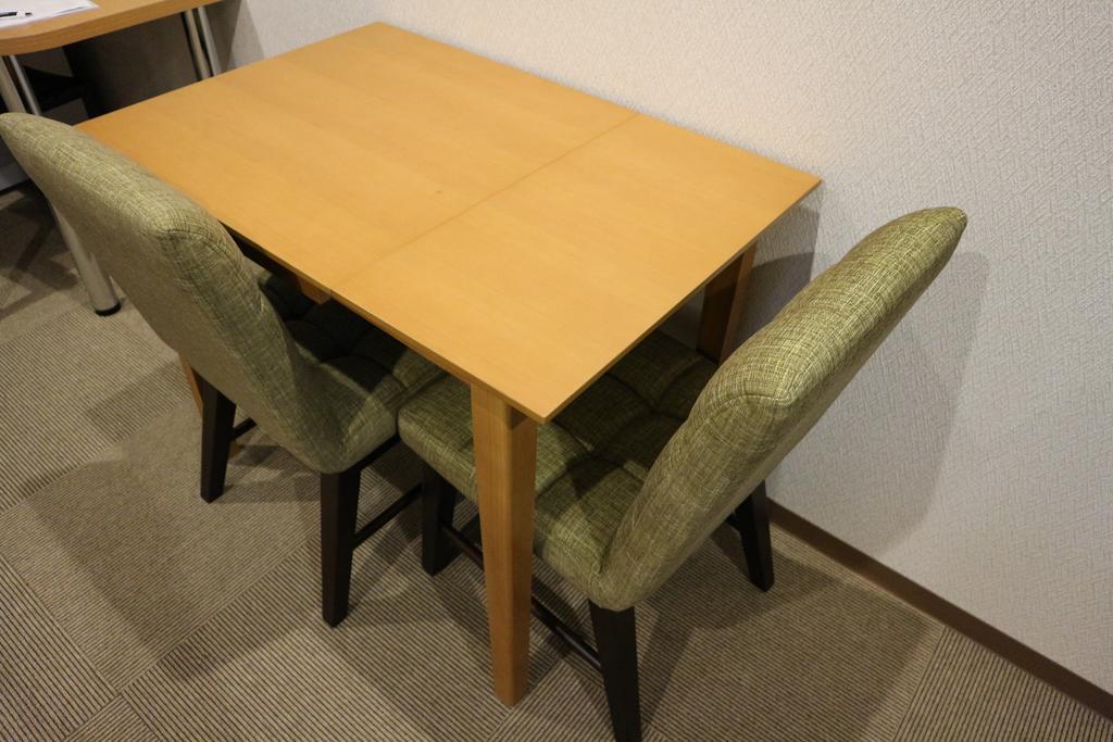 Shijo Omiya Guesthouse And Hotel Киото Экстерьер фото
